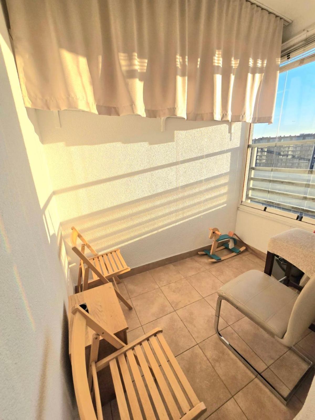 Apartman Dream Belvil Lägenhet Belgrad Exteriör bild