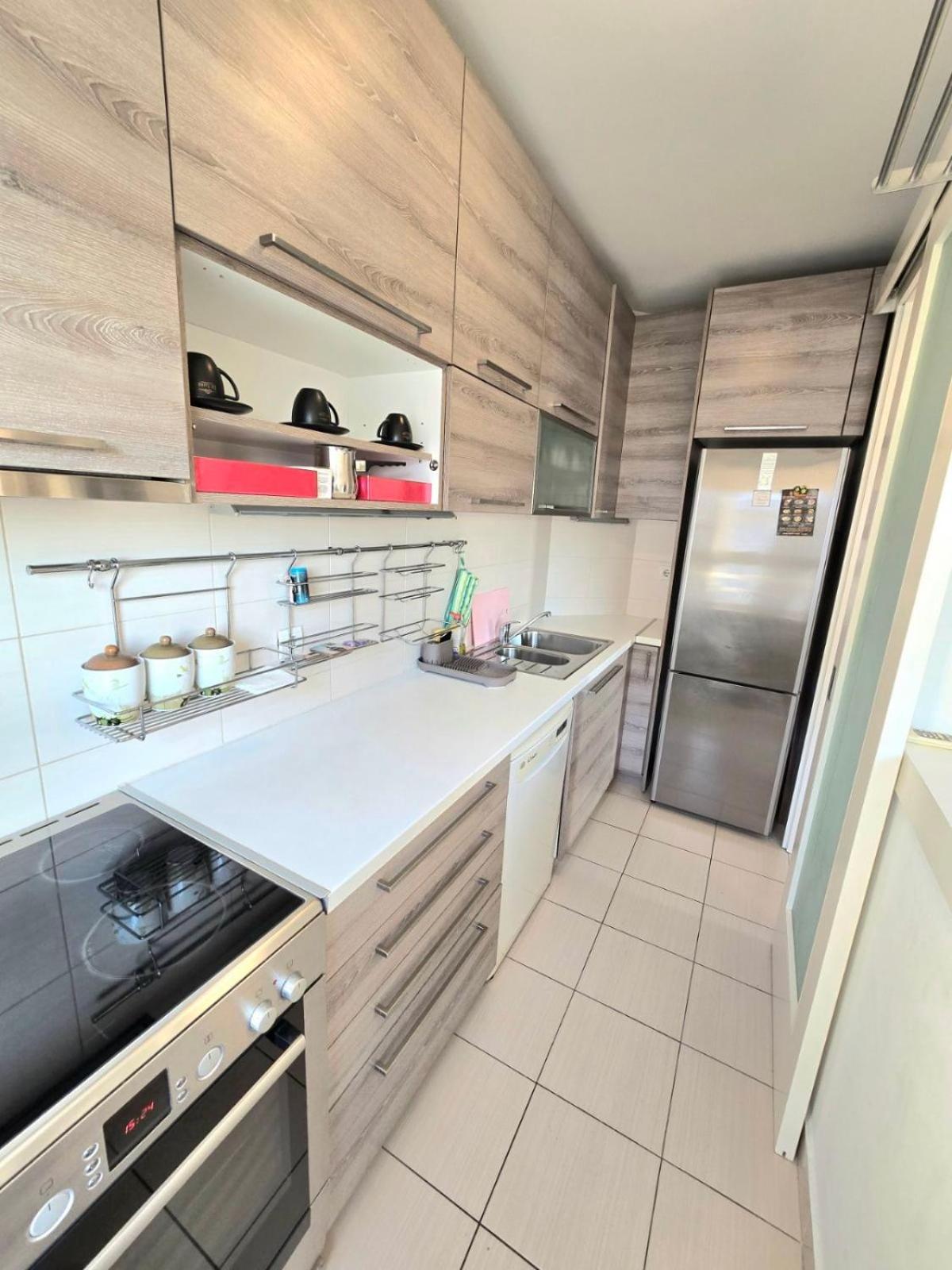 Apartman Dream Belvil Lägenhet Belgrad Exteriör bild